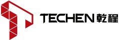 乾程科技 乾程科技